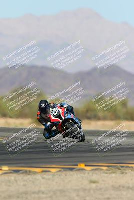 media/Oct-19-2024-CVMA (Sat) [[7df39c5a0d]]/Race 7-Formula 40/